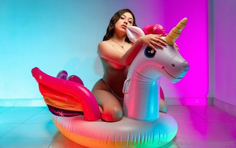 riesiger dildo nur fans kunst heiße foto