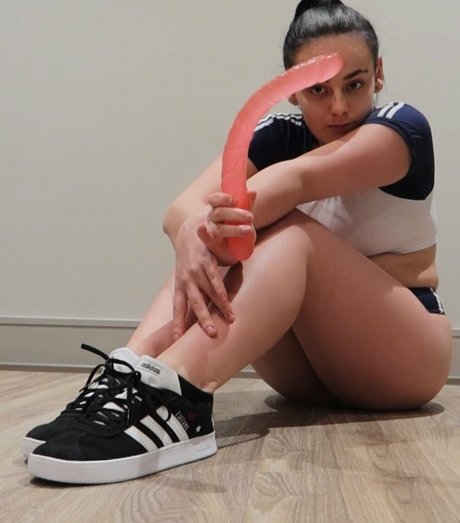 niederländische onlyfans erotische schöne galerie