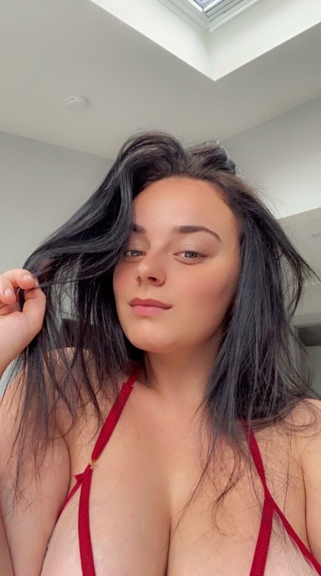 tan onlyfans erotische nackt foto