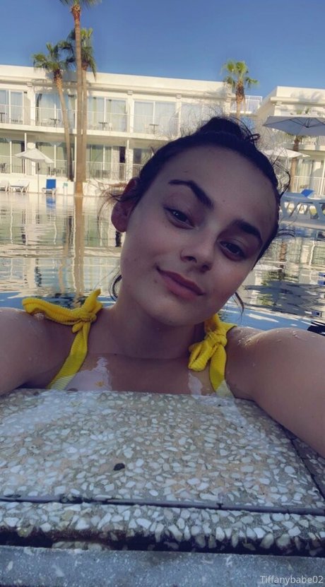 männlicher pornostar onlyfans sexy nacktheit fotos