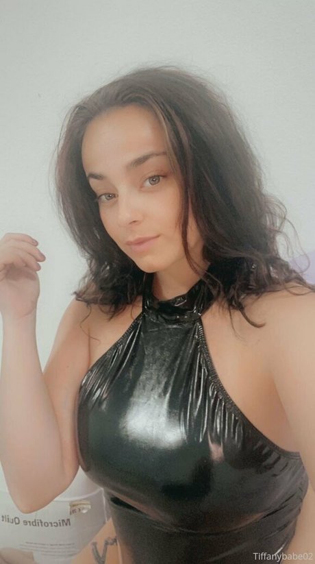 teen oben ohne nur fans perfekte top galerien