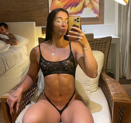 ebenholz-bdsm-onlyfans heiße akt galerien