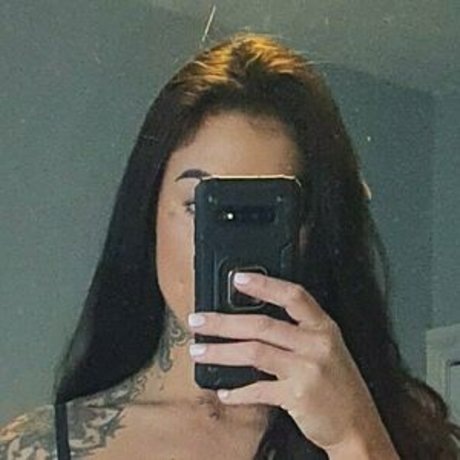 sofialeex heiße sexy bild