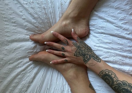 sofialeex sexy nackt bilder