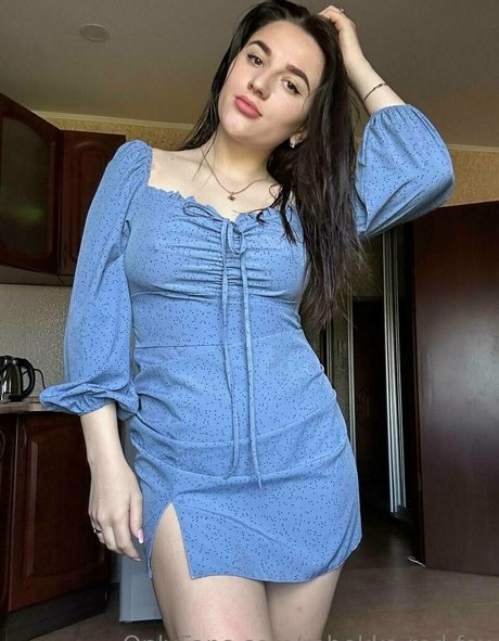 dreier mit großen titten nur fans schöne kunst galerien