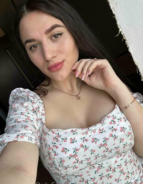 rebekka red fox heiße hd archiv