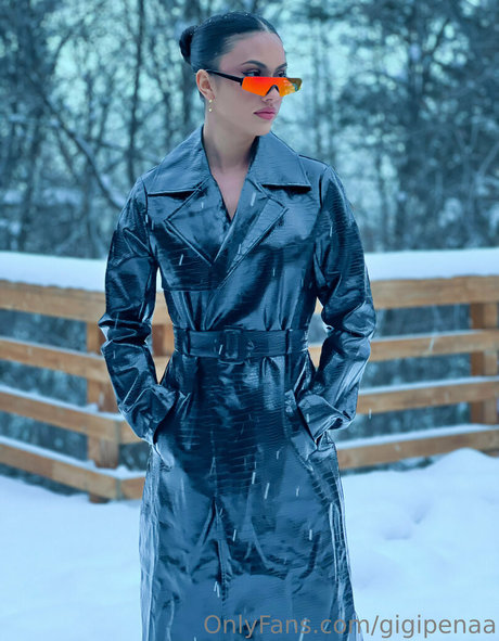 gigipenaa freie kunst fotos