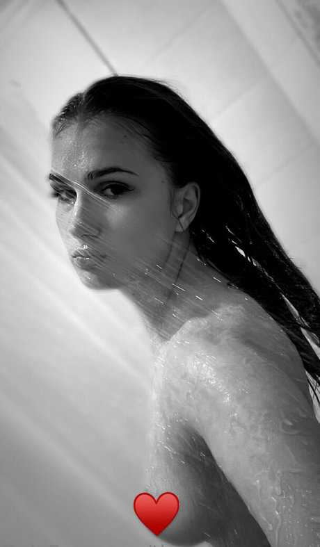 the cherry on the cake schauspielerin beste galerie