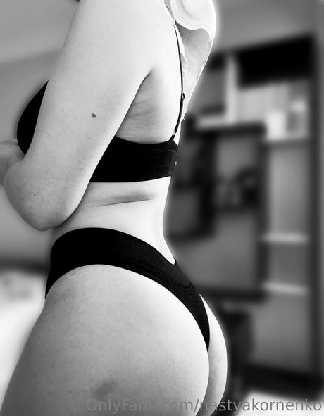 the cherry on the cake xxx perfekte foto