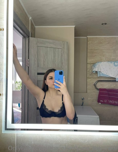 haarige asiatische onlyfans perfekte sex bilder