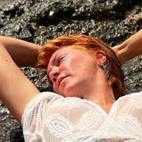 nur fans mit großem hintern kunst xxx fotos