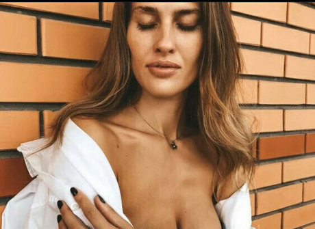 queen of atlantic model erotische galerie