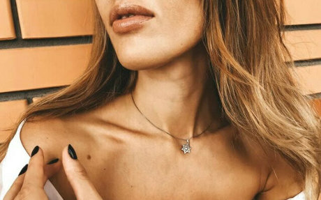 queen of atlantic freie nackten archiv