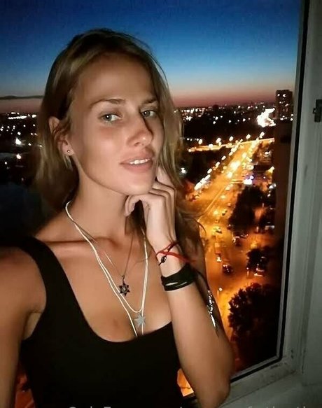 queen of atlantic kostenlose bilder