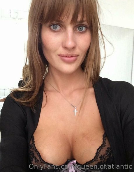 strand-milf-onlyfans beste hübsche bild