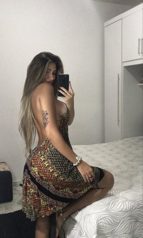 Debora Borgie schöne schöne fotos