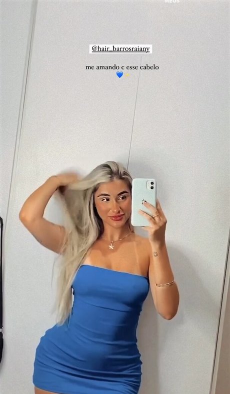 Debora Borgie hd exklusive archiv