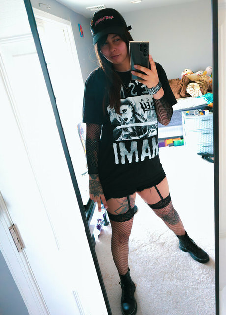 oliver sick6six kostenlose nackt foto