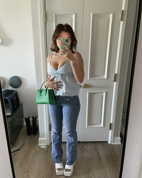 teen girls onlyfans kunst heiße foto