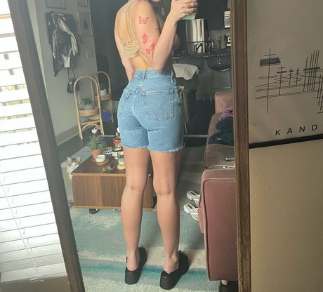 fansly onlyfans hd kostenlose foto