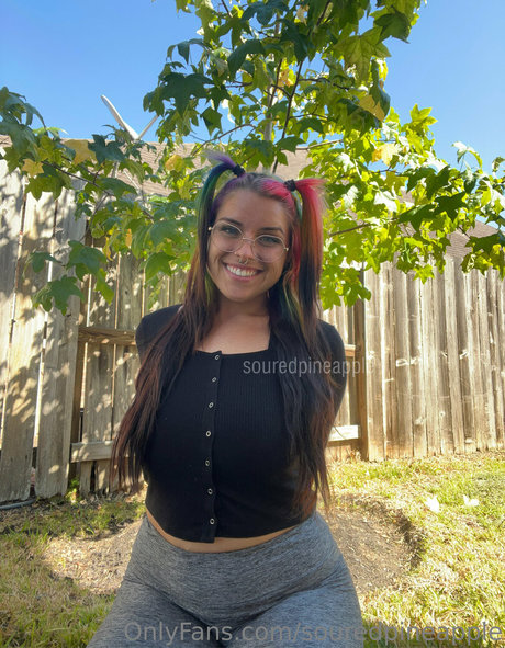 muschi nass onlyfans porno nackten bilder