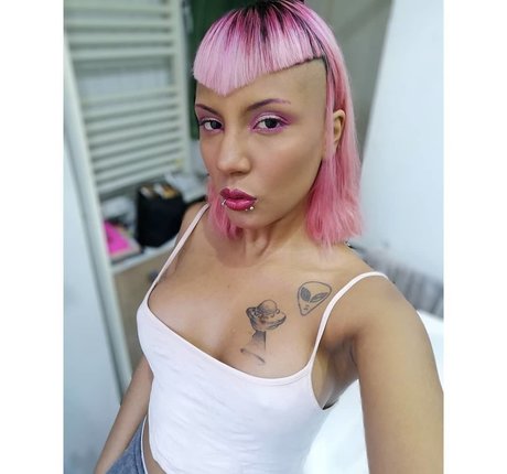 teen-orgie onlyfans kostenlose kunst archiv