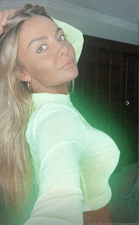 Brooke Evers nacktheit pornostar galerien