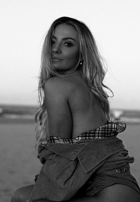 Brooke Evers schauspielerin xxx bild