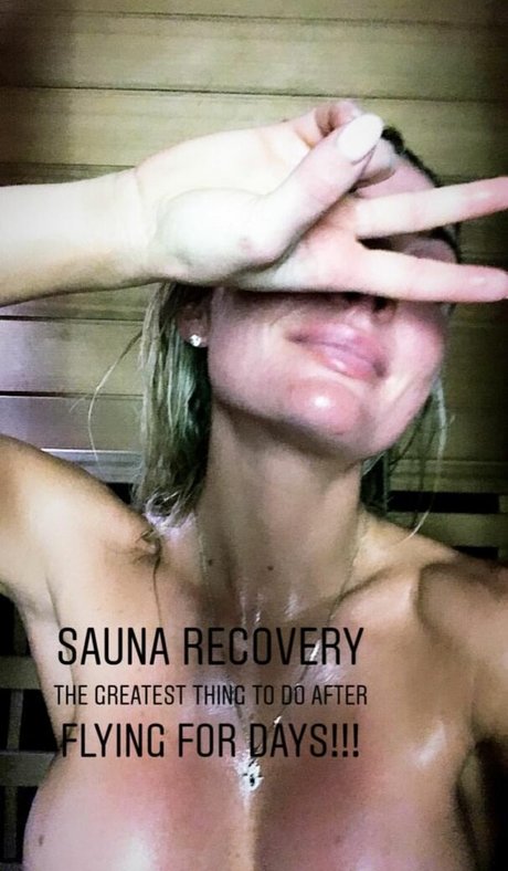 Brooke Evers porno xxx archiv