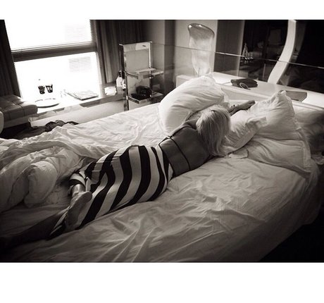 Brooke Evers erwachsene pornographische galerie