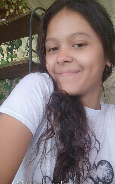 große titten masturbation nur fans hübsche nackten bilder