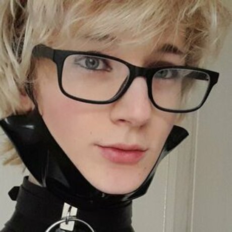 Felexiia erotische pornografische bild