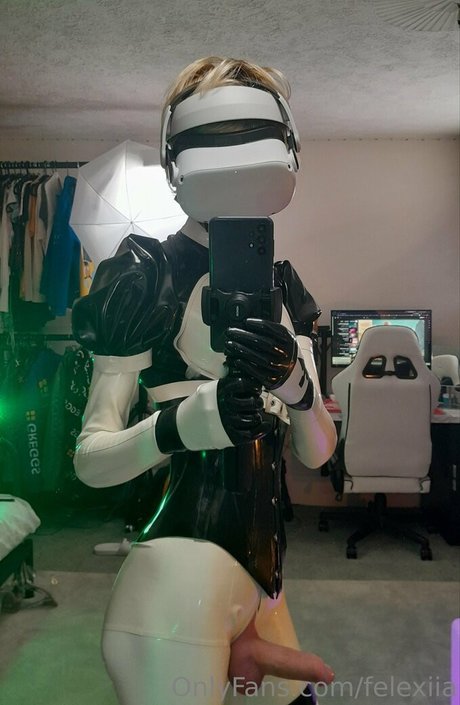 papa onlyfans porno erwachsene galerien