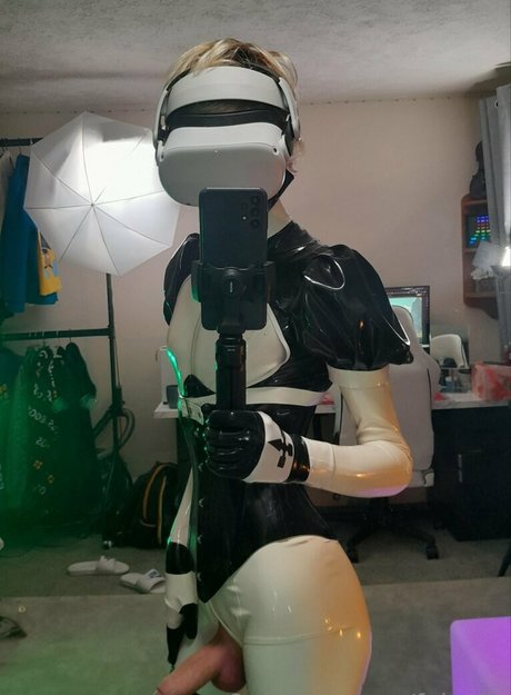 asmr sinnliche onlyfans heiße akt bilder