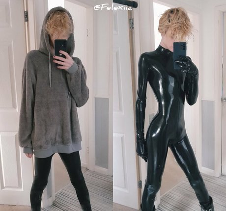 pawg ebenholz onlyfans perfekte sex archiv