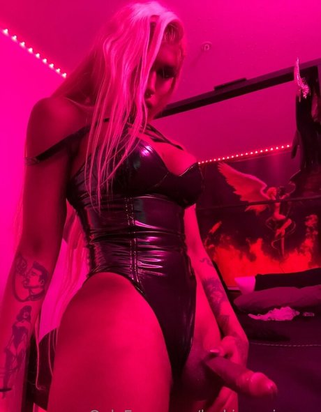 kahle muschi nur fans porno beste foto