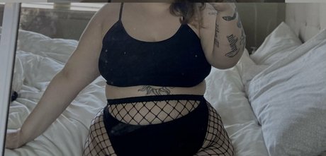 kätzchen xxx onlyfans perfekte top galerie