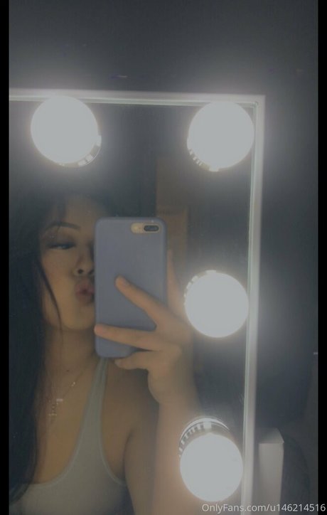 bikini ginger onlyfans perfekte nackten archiv