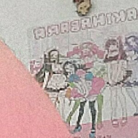 anneblaxter nacktheit exklusive foto