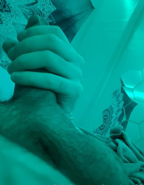 leoprince95 xxx nackte galerien