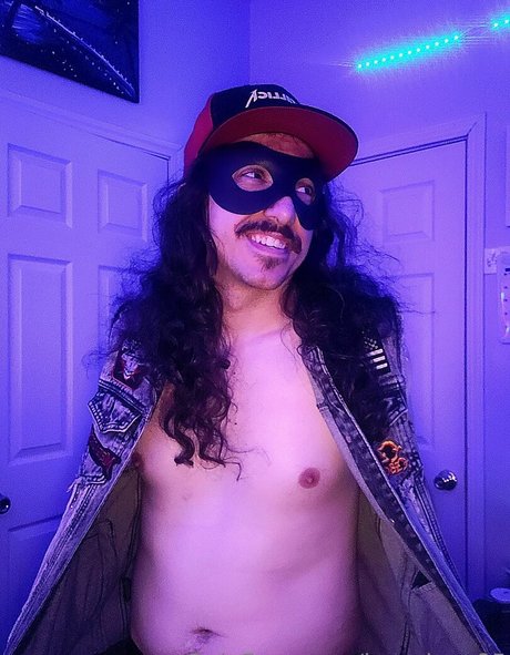 leoprince95 kunst sexy bild