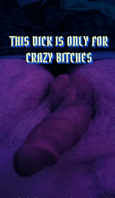 leoprince95 heiße hd galerie