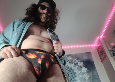 leoprince95 hd hübsche bild