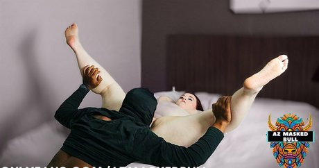 azmaskedbull freie pornografische fotos