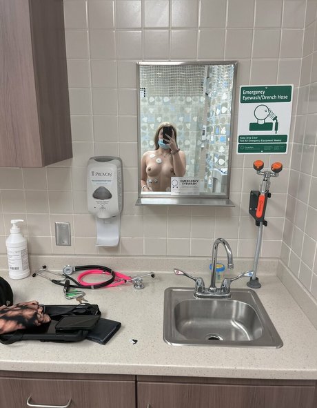 Kimberlyraexx pornostar freie bilder