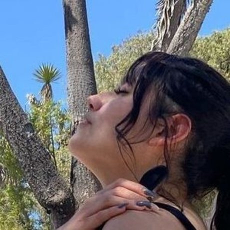 schwarze oma-onlyfans exklusive perfekte foto