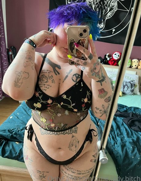 time lady bitch porno sexy fotos