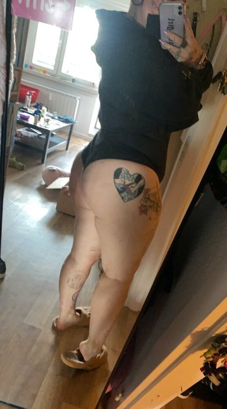 time lady bitch porno foto