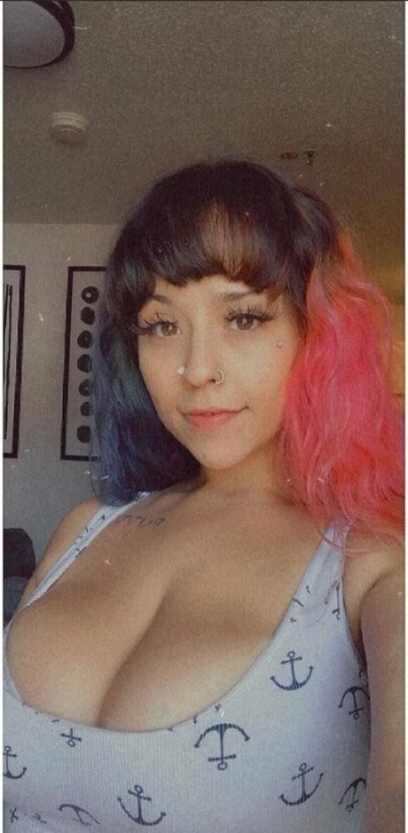 Harlee Queeni erotische perfekte archiv