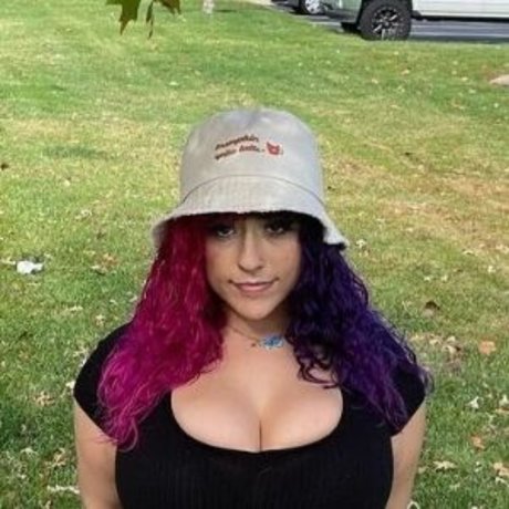 Harlee Queeni erwachsene sex archiv